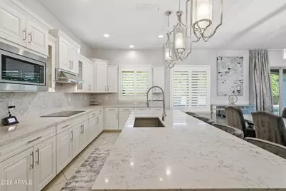 938 E Parkview Drive, Gilbert, AZ 85295 - Photo 16