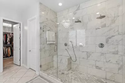 938 E Parkview Drive, Gilbert, AZ 85295 - Photo 28