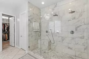 938 E Parkview Dr, Gilbert, AZ 85295 - Photo 28