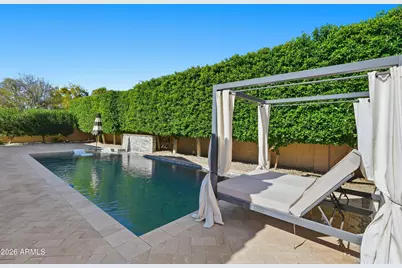 938 E Parkview Drive, Gilbert, AZ 85295 - Photo 52