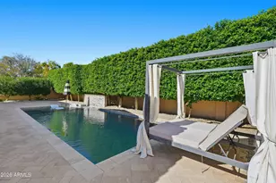 938 E Parkview Dr, Gilbert, AZ 85295 - Photo 52