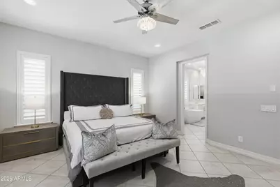 938 E Parkview Drive, Gilbert, AZ 85295 - Photo 24