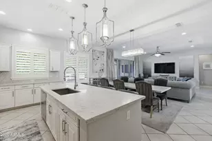 938 E Parkview Dr, Gilbert, AZ 85295 - Photo 18