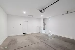 4385 W Allen St, Laveen, AZ 85339 - Photo 20
