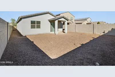 4385 W Allen Street, Laveen, AZ 85339 - Photo 22