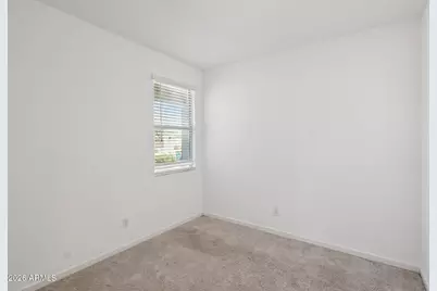 4385 W Allen Street, Laveen, AZ 85339 - Photo 16