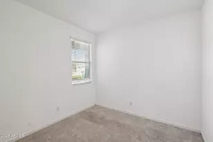 4385 W Allen St, Laveen, AZ 85339 - Photo 16