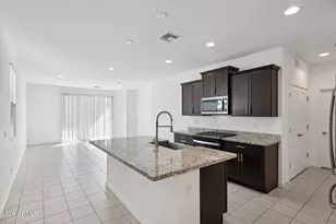 4385 W Allen St, Laveen, AZ 85339 - Photo 4