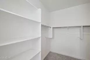 4385 W Allen St, Laveen, AZ 85339 - Photo 12