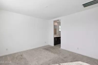 4385 W Allen Street, Laveen, AZ 85339 - Photo 8