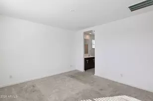 4385 W Allen St, Laveen, AZ 85339 - Photo 8