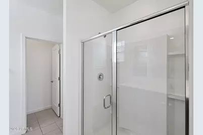 4385 W Allen Street, Laveen, AZ 85339 - Photo 10