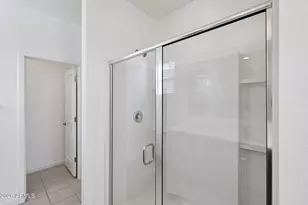 4385 W Allen St, Laveen, AZ 85339 - Photo 10