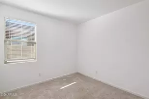 4385 W Allen St, Laveen, AZ 85339 - Photo 14