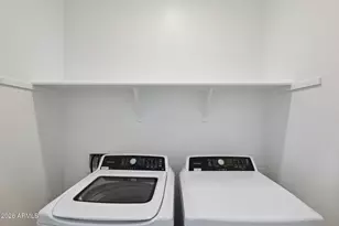 4385 W Allen St, Laveen, AZ 85339 - Photo 18