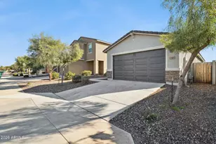 4385 W Allen St, Laveen, AZ 85339 - Photo 24
