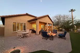 16929 W Cambridge Ave, Goodyear, AZ 85395 - Photo 30