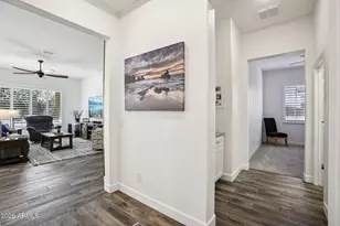 16929 W Cambridge Ave, Goodyear, AZ 85395 - Photo 14