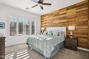 16929 W Cambridge Ave, Goodyear, AZ 85395 - Photo 20