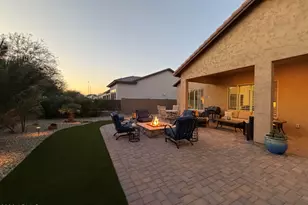 16929 W Cambridge Ave, Goodyear, AZ 85395 - Photo 32