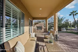 16929 W Cambridge Ave, Goodyear, AZ 85395 - Photo 24