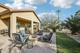 16929 W Cambridge Ave, Goodyear, AZ 85395 - Photo 26