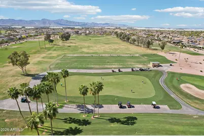 16929 W Cambridge Avenue, Goodyear, AZ 85395 - Photo 34