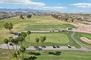 16929 W Cambridge Ave, Goodyear, AZ 85395 - Photo 34