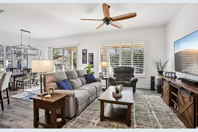 16929 W Cambridge Avenue, Goodyear, AZ 85395 - Photo 6