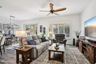 16929 W Cambridge Ave, Goodyear, AZ 85395 - Photo 6