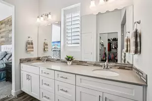 16929 W Cambridge Ave, Goodyear, AZ 85395 - Photo 22