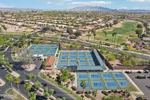 16929 W Cambridge Ave, Goodyear, AZ 85395 - Photo 36