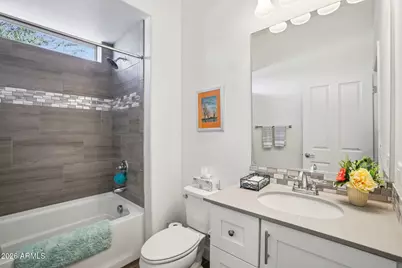 16929 W Cambridge Avenue, Goodyear, AZ 85395 - Photo 18