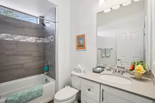 16929 W Cambridge Ave, Goodyear, AZ 85395 - Photo 18