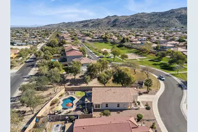 1134 E Pedro Road, Phoenix, AZ 85042 - Photo 22