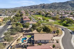 1134 E Pedro Rd, Phoenix, AZ 85042 - Photo 22