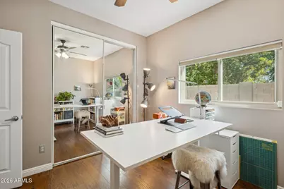 1134 E Pedro Road, Phoenix, AZ 85042 - Photo 14