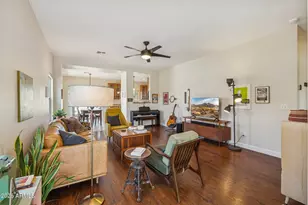 1134 E Pedro Rd, Phoenix, AZ 85042 - Photo 4