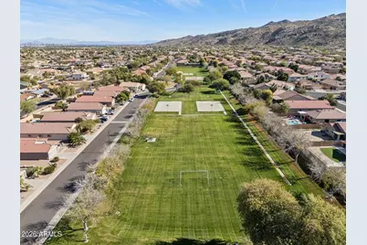 1134 E Pedro Road, Phoenix, AZ 85042 - Photo 26