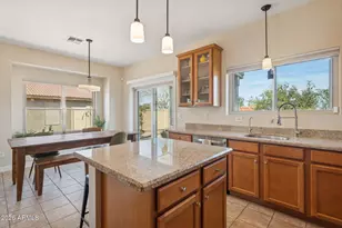 1134 E Pedro Rd, Phoenix, AZ 85042 - Photo 6