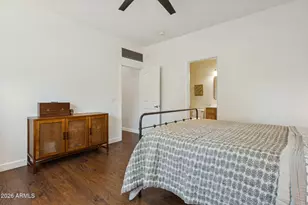 1134 E Pedro Rd, Phoenix, AZ 85042 - Photo 10