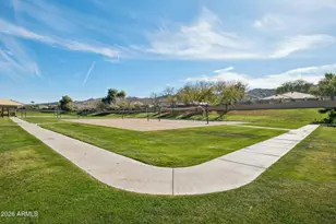 1134 E Pedro Rd, Phoenix, AZ 85042 - Photo 28