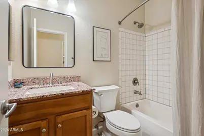 1134 E Pedro Road, Phoenix, AZ 85042 - Photo 16