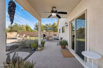 1134 E Pedro Road, Phoenix, AZ 85042 - Photo 20