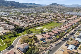 1134 E Pedro Rd, Phoenix, AZ 85042 - Photo 24