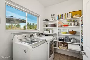 1134 E Pedro Rd, Phoenix, AZ 85042 - Photo 8