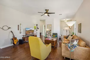 1134 E Pedro Rd, Phoenix, AZ 85042 - Photo 2