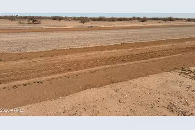 10655 W Lazy Acres Drive #19, Casa Grande, AZ 85193 - Photo 6