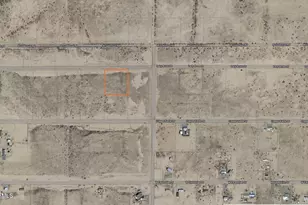 10655 W Lazy Acres Dr, Casa Grande, AZ 85193 - Photo 1