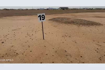 10655 W Lazy Acres Drive #19, Casa Grande, AZ 85193 - Photo 2